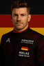 Niklas Heinrich photo