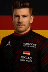 Niklas Heinrich photo