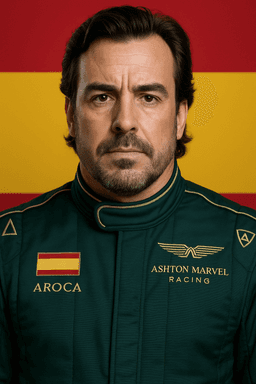 Francisco Aroca photo