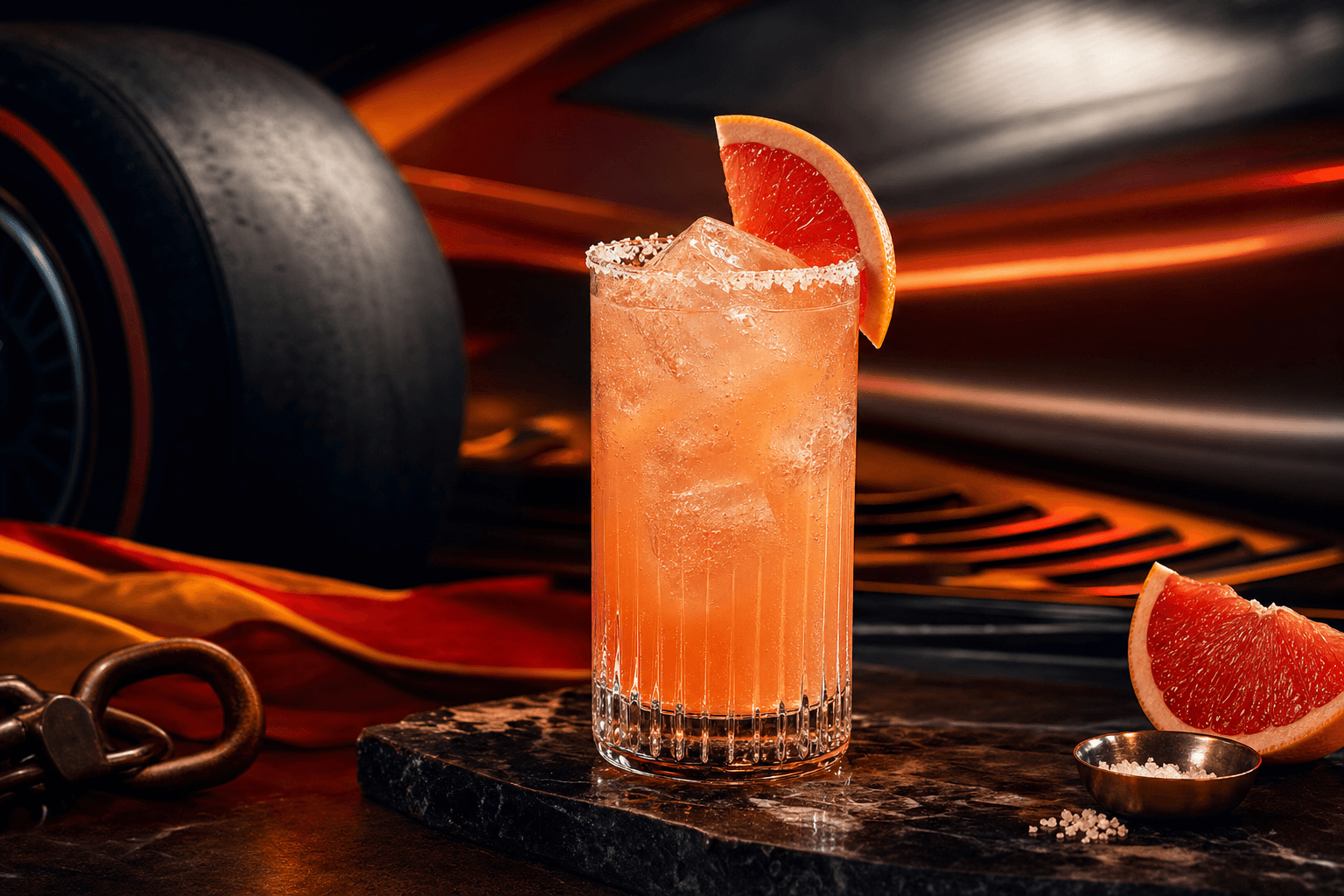 Iberian Paloma